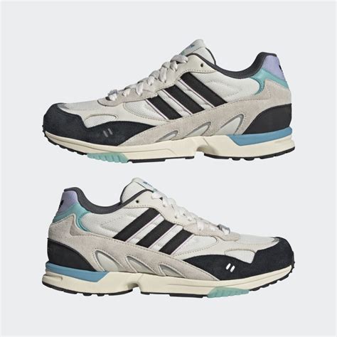 adidas torsion schuheschuhe damen|best Adidas torsion sneakers.